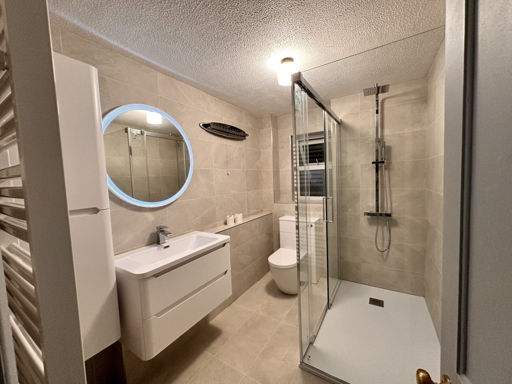 The Art of&nbsp;Connection